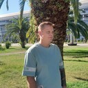 ���������� �������-�����, ���� ������� �����, 37 ���, ������������ ��� ������, ����� � ���������, c�������� ���������