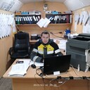  ,   , 42 ,   ,   , 