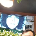 ���������� ������, ���� ������� �����, 45 ���, ������������ ��� ������, ����� � ���������