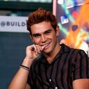  ,    , 28 ,   ,   , c , 