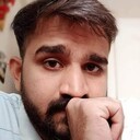  ,   Hardik, 24 ,   ,   , c , 