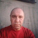 ���������� �����-���������, ���� ������� ������, 51 ���, ������������ ��� ������, ����� � ���������