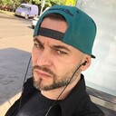 ���������� ������, ���� ������� �������, 46 ���, ������������ ��� ����� � ���������, c�������� ���������, ���������