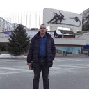  ,   , 59 ,   