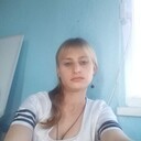 ���������� ����������, ���� ������� ����, 35 ���, ������������ ��� ������, ����� � ���������