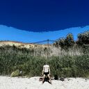  ,   Washer, 27 ,   ,   