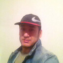 ���������� �������, ���� ������� Rustam, 35 ���, ������������ ��� ������, ����� � ���������, c�������� ���������, ���������