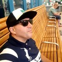 ���������� ������-��-����, ���� ������� SashA, 37 ���, ������������ ��� ������, ����� � ���������