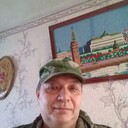  ,   , 60 ,   ,   , 