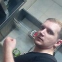 ���������� ���������, ���� ������� ������, 34 ����, ������������ ��� ������, ����� � ���������, c�������� ���������, ���������