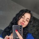  ,   Ulyana, 29 ,   ,   