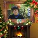 ���������� ���������, ���� ������� ����������, 50 ���, ������������ ��� ����� � ���������, c�������� ���������