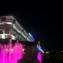 ���������� ����������, ���� ������� DEN, 46 ���, ������������ ��� ������, ����� � ���������, c�������� ���������