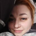 ���������� ������, ���� ������� ���������, 31 ���, ������������ ��� ������, ����� � ���������, c�������� ���������, ���������