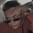  ,   , 24 ,   ,   