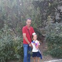 ���������� �����������, ���� ������� ������, 55 ���, ������������ ��� ������, ����� � ���������, c�������� ���������