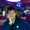 ���������� ���������, ���� ������� ������, 34 ����, ������������ ��� ������