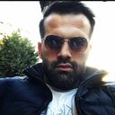  ,   Okan, 34 ,   ,   