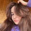  -,   , 23 ,   ,   
