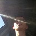 ���������� ������, ���� ������� ������, 36 ���, ������������ ��� ������, ����� � ���������, c�������� ���������