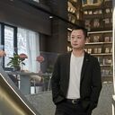  Xuzhou,   Gary, 35 ,     , c 
