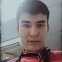  ,   , 24 ,   ,   , c , 