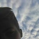  ,   , 23 ,   ,   , c , 