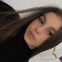 ���������� ����, ���� ������� �����, 26 ���, ������������ ��� ������, ����� � ���������