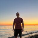 ���������� ������-��-����, ���� ������� �������, 34 ����, ������������ ��� ������, ����� � ���������, c�������� ���������, ���������