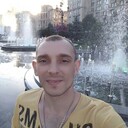 ���������� ����, ���� ������� ������, 36 ���, ������������ ��� ������, ����� � ���������