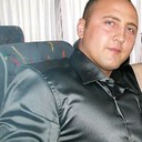 ���������� ������, ���� ������� ����, 42 ����, ������������ ��� ������, ����� � ���������, c�������� ���������