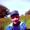  -,   , 71 ,   ,   , c 