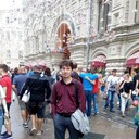  ,   , 54 ,   ,   , 
