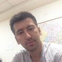 ���������� ������, ���� ������� ���, 40 ���, ������������ ��� ������, ����� � ���������