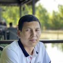 ���������� �������, ���� ������� Kani, 34 ����, ������������ ��� ������, ����� � ���������, c�������� ���������, ���������