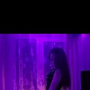 ���������� ����, ���� ������� ������, 29 ���, ������������ ��� ������, ����� � ���������, ���������