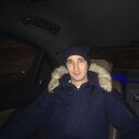  ,   , 39 ,  