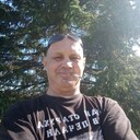 ���������� ���������, ���� ������� ���������, 51 ���, ������������ ��� ������, ����� � ���������, c�������� ���������