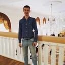  ,   Hey Arnold, 33 ,     , c 