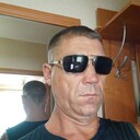 ���������� ����, ���� ������� �����, 49 ���, ������������ ��� ������, ����� � ���������, c�������� ���������, ���������