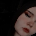  ,   Darya, 20 ,  