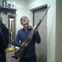 ���������� ������, ���� ������� ����������, 49 ���, ������������ ��� ������, ����� � ���������, c�������� ���������