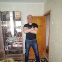  ,   , 51 ,   ,   , c , 