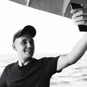 ���������� ������, ���� ������� �����, 34 ����, ������������ ��� c�������� ���������