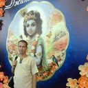  ,    , 49 ,     , c 