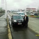 ���������� ������, ���� ������� �������, 61 ���, ������������ 