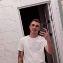 ���������� �����, ���� ������� ���������, 28 ���, ������������ ��� ������, ����� � ���������, c�������� ���������, ���������