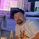 ���������� �����-���������, ���� ������� �������, 41 ���, ������������ ��� ������, ����� � ���������, c�������� ���������