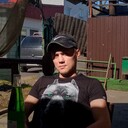 ���������� ������, ���� ������� ����, 30 ���, ������������ ��� ������, ����� � ���������