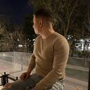  ,   , 28 ,   ,   , c , 